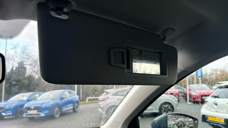 SEAT Ateca 1.5 TSI EVO SE Technology 5dr Petrol Estate